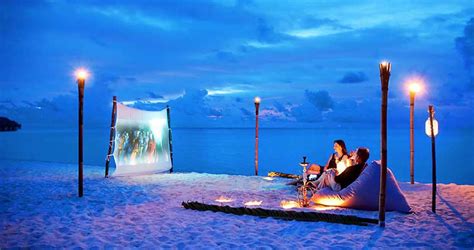 9 Best Romantic Things to Do In Maldives - Honeymoon Bug