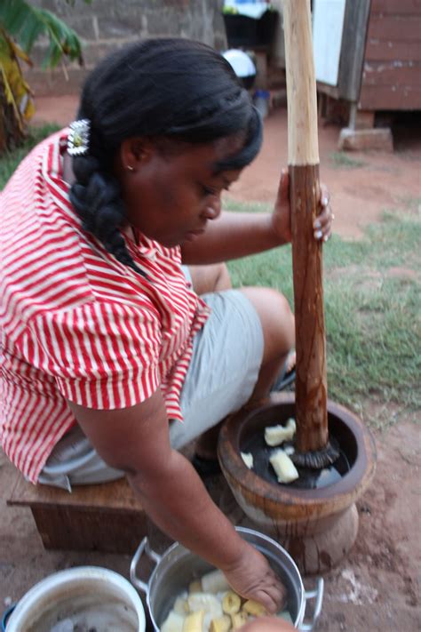 fufu egusi and okra near me - Samella Conover