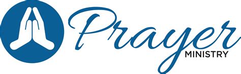 Free Pray Word Cliparts, Download Free Pray Word Cliparts png images ...