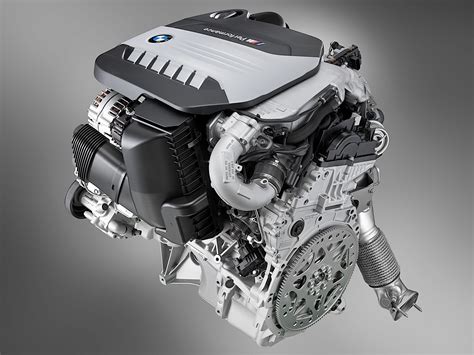 BMW Receives Approval From EPA To Sell 2017 Diesel Models In The USA ...