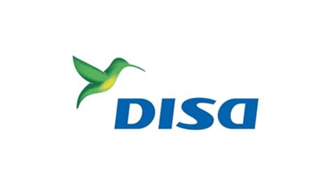 GRUPO DISA - Asociación Española del Hidrógeno