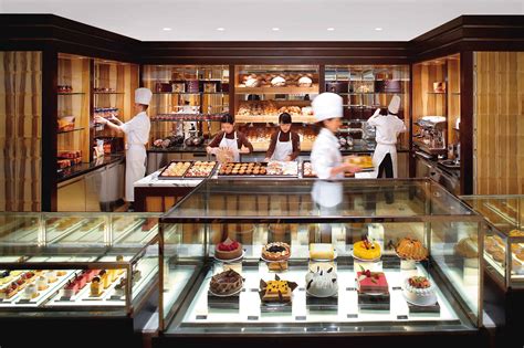 The 7 Best Luxury Cakeries in Hong Kong