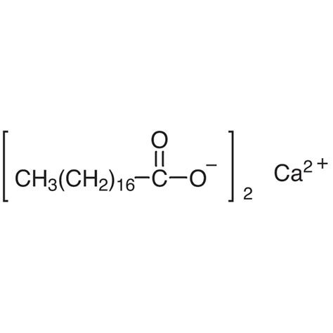 Calcium Stearate | CymitQuimica