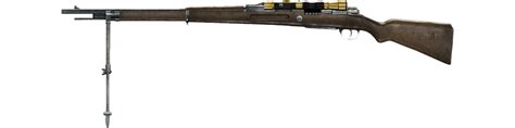 Image - Gewehr 98 Sniper.png | Battlefield Wiki | FANDOM powered by Wikia