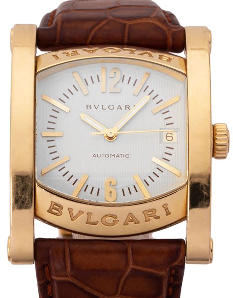 Replica Bvlgari watches, Best Luxury Watch Replica