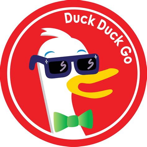 duckduckgo logo png 20 free Cliparts | Download images on Clipground 2024