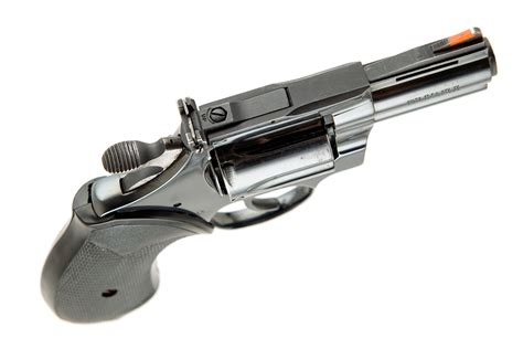 COLT - DIAMONDBACK 38 SPECIAL — Steve Barnett Fine Guns | High-End ...