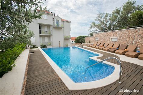 HOTEL BOL - Prices & Reviews (Croatia) - Tripadvisor