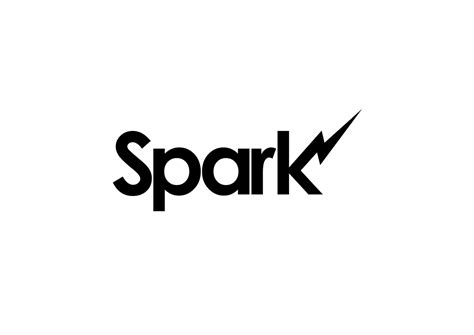 Logo and Brand Guidelines for 'Spark' :: Behance