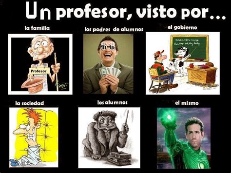 Matando el tiempo.: Memes de colegio