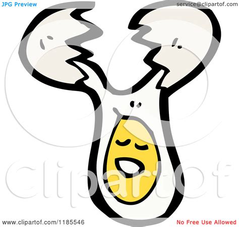 Clipart Panda - Free Clipart Images