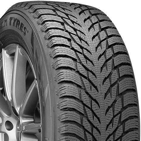 Best Winter Tires for Canadian Winters | Cansumer