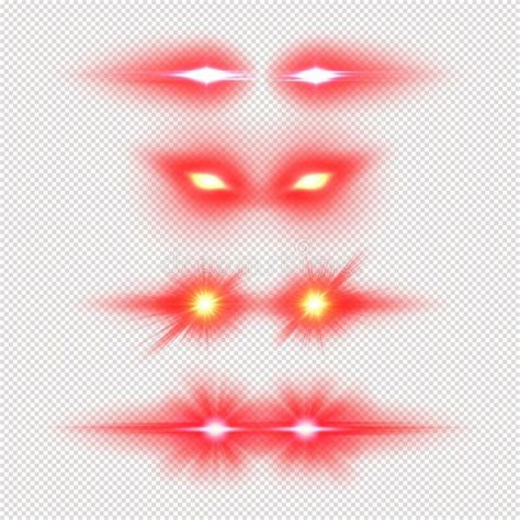 Laser Eyes Meme Template - Printable And Enjoyable Learning