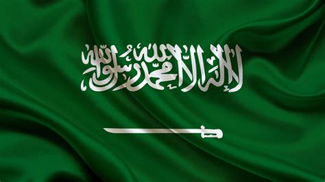 🔥 [30+] Saudi Arabia Flag Wallpapers | WallpaperSafari