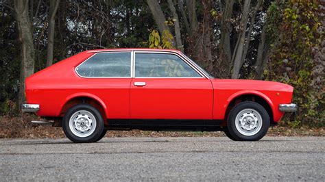 Fiat 128 Sport Coupe - specs, photos, videos and more on TopWorldAuto