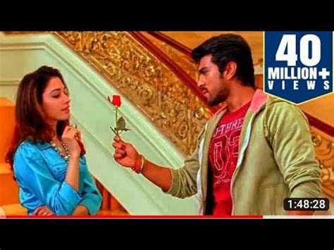 DJ AFRO BEST ACTION KIHINDI MOVIE BETTING RAJA 2023 - YouTube