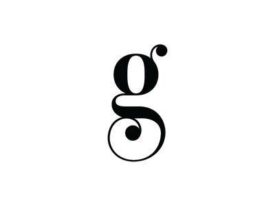 50+ Letter G Tattoo Designs, Ideas and Templates - Tattoo Me Now