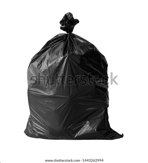 Black Garbage Bags: Over 30,960 Royalty-Free Licensable Stock Photos ...