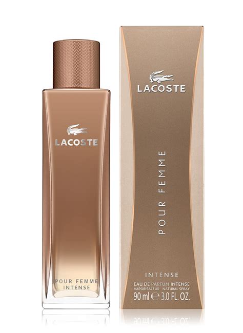 Lacoste Perfume For Women : Lacoste Touch Of Pink EDT 90ml for Women ...