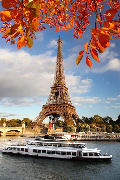 15 Best Eiffel Tower Tours - The Crazy Tourist