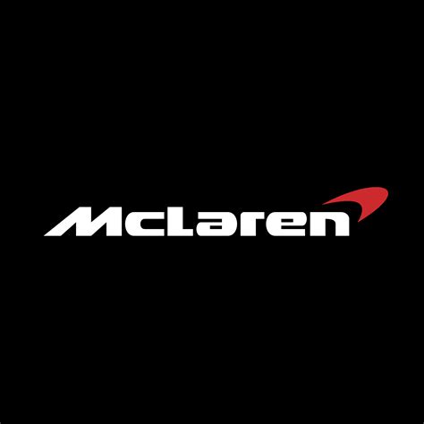 Mclaren Logo PNG Transparent Background Images | pngteam.com