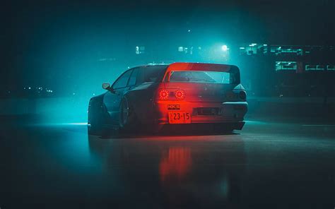 JDM 1080P, 2K, 4K, 5K HD wallpapers free download | Wallpaper Flare