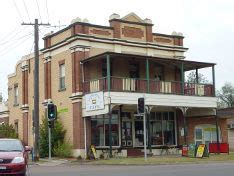 Branxton information & attractions - Travel NSW: accommodation ...