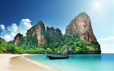 Phuket Thailand Wallpapers - Wallpaper Cave