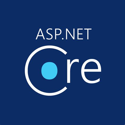 ASP.NET Core IdentityでTwitter認証をするとAn unhandled exception occurred ...