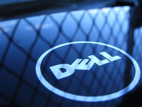 Dell Blue Wallpapers - Top Free Dell Blue Backgrounds - WallpaperAccess