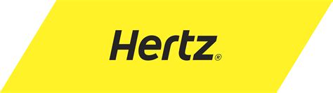 Hertz – Logos Download