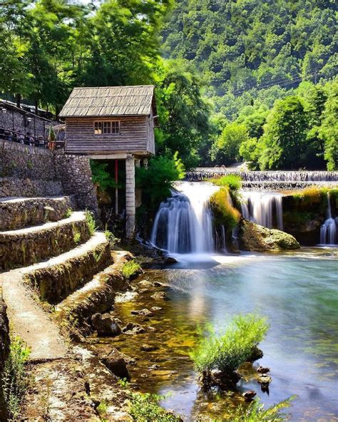 bring you to Bihać Bosnia and Herzegovina . Photo by @doounias . Tag us ...