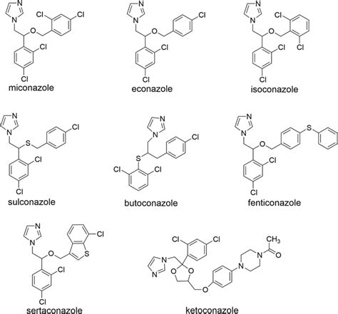 Imidazole