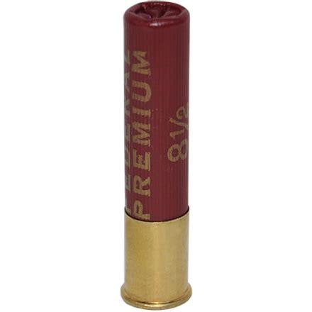 410 Gauge Shotgun Ammo for Sale | Midsouth Shooters