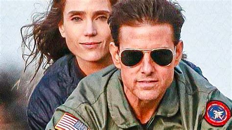 TOP GUN 2: MAVERICK Trailer (2022) - YouTube