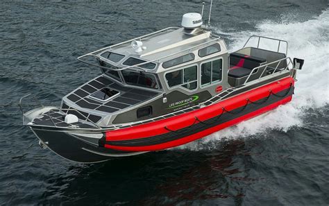 Fast Boats, Cool Boats, Tug Boats, Speed Boats, Yacht Design, Boat ...