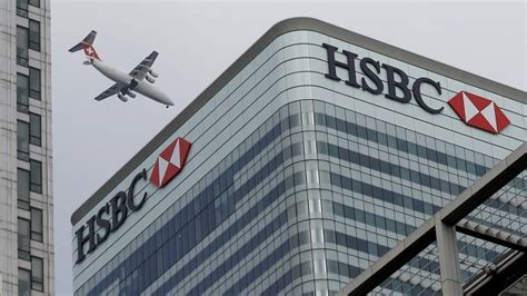 HSBC appoints new Heads of Investment Banking & Head of Coverage in ...