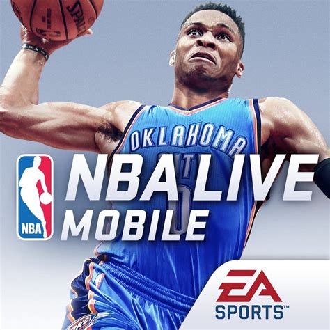 NBA Live Mobile Cheats, Codes, Unlockables - Android - IGN