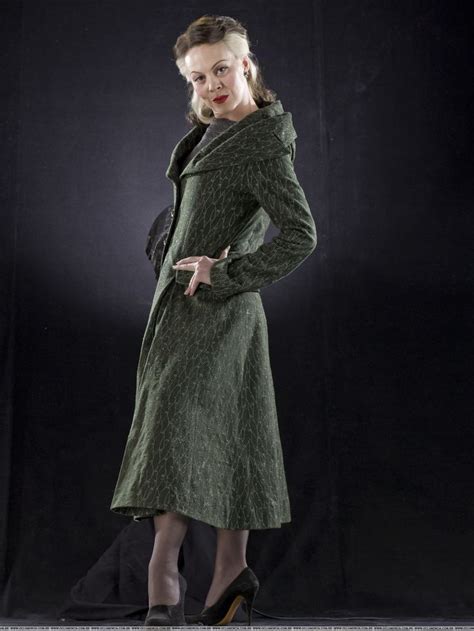 Narcissa Malfoy | Harry potter love, Harry potter narcissa, Harry potter