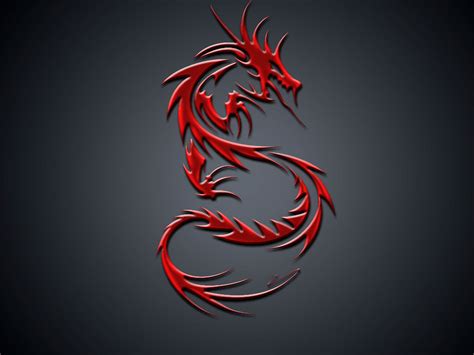 🔥 [50+] MSI Dragon Wallpapers 1920x1080 | WallpaperSafari