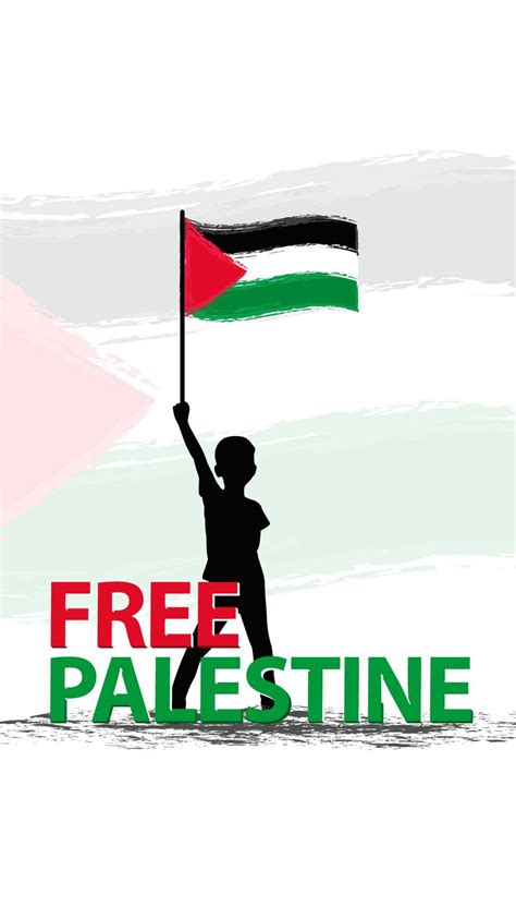 Save Palestine Wallpaper - iXpap