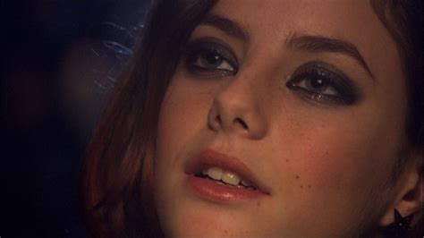 Effy Stonem - 1.08 - Effy Stonem Image (8714276) - Fanpop