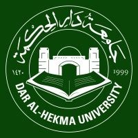 Dar Al-Hekma Business | LinkedIn