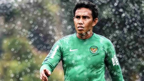 Bima Sakti appointed as Indonesia head coach | Sports247