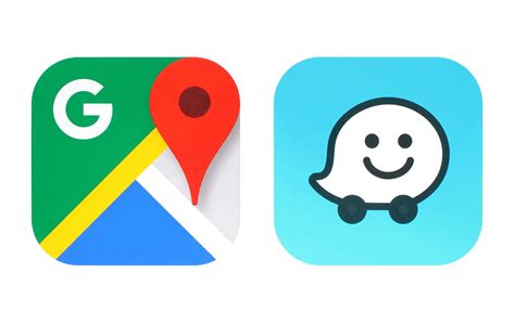 Waze Vs Google Map – Topographic Map of Usa with States