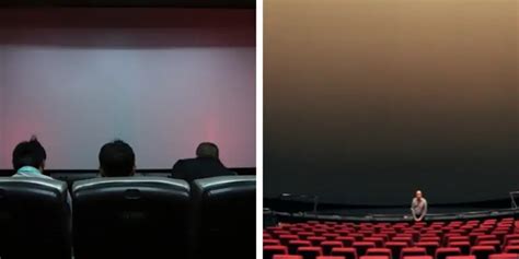 4DX Vs. IMAX: Differences & What's Better? - Theater Desire