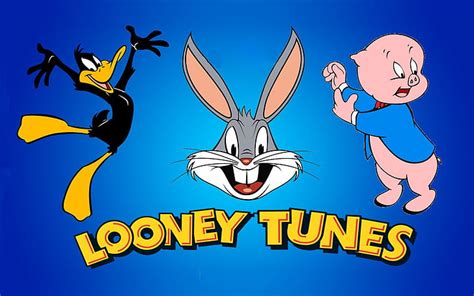 1440x2960px | free download | HD wallpaper: Looney Tunes Movie Bugs ...