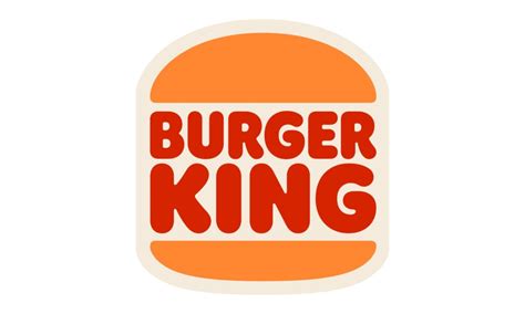 Burger King Logo History | BrandCrowd blog