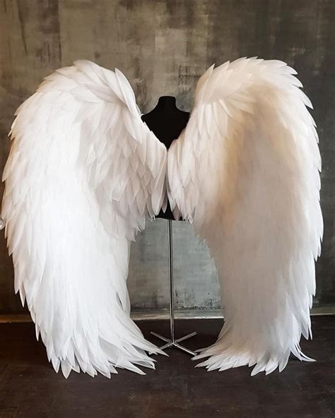 Pin on Wings costume