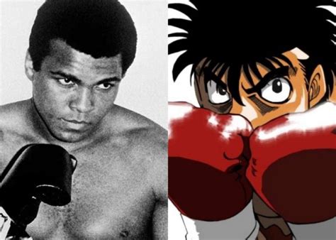 5 anime shows every Boxing fan must watch